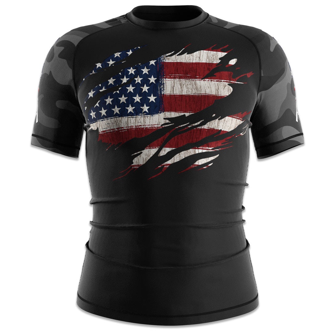 Group Fightウェア　MOOSA MOSSA新作ウェア 一般販売のお知らせ このたび、BRAVO FITNESS